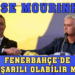Jose Mourinho, Fenerbahçe’ye faydalı  olur mu?