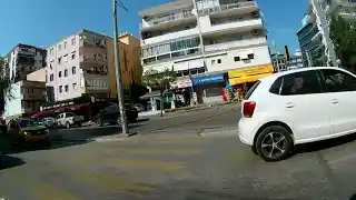 Bisiklet Turu – Cycling Tour (DEDEBAŞI – ÖRNEKKÖY – DOĞANLAR – KARŞIYAKA)