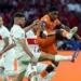 (HOLLANDA – TÜRKİYE= 2-1) EURO 2024 ÇEYREK FİNAL MAÇLARI – COPA AMERICA