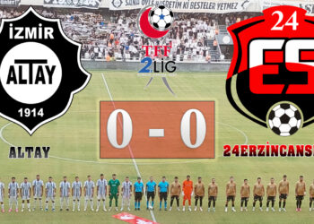 Altay aynı Altay
