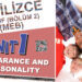 İNGİLİZCE 7. SINIF 1. ÜNİTE (MEB) 2. BÖLÜM – Ders Kitabı İngilizce Kelimelerin Okunuşu ve Anlamları