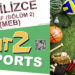 İNGİLİZCE 7. SINIF 2. ÜNİTE (MEB) 2. BÖLÜM – Ders Kitabı İngilizce Kelimelerin Okunuşu ve Anlamları