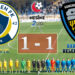 Menemen FK galibiyeti unuttu