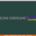BEVERAGES – İÇECEKLER (Test) ENGLISH – TURKISH / İNGİLİZCE – TÜRKÇE