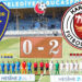 Bucaspor 1928 ümidini kaybetmiş