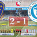 Bucaspor 1928 play-offa yaklaştı