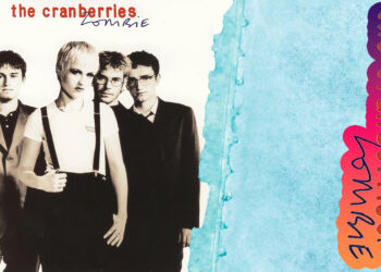 The Cranberries – Zombie (Türkçe Çeviri)