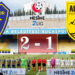 Bucaspor 1928 ders veriyor