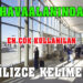 HAVAALANINDA EN ÇOK KULLANILAN İNGİLİZCE İFADELER
