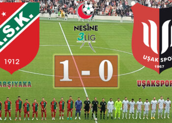 Karşıyaka kaptan köşkünü bırakmadı