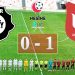 Altay’a Uşak Spor ‘dur’ dedi