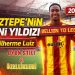 Göztepe’nin Yeni Transferi Guilherme Luiz Kimdir? | Oyun Stili & Analiz