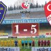 Bucaspor 1928 bir açıldı pir açıldı!