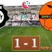 Ne Altay ne de Çoruhlu
