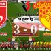 Göztepe, Avrupa’nın kıyısından döndü